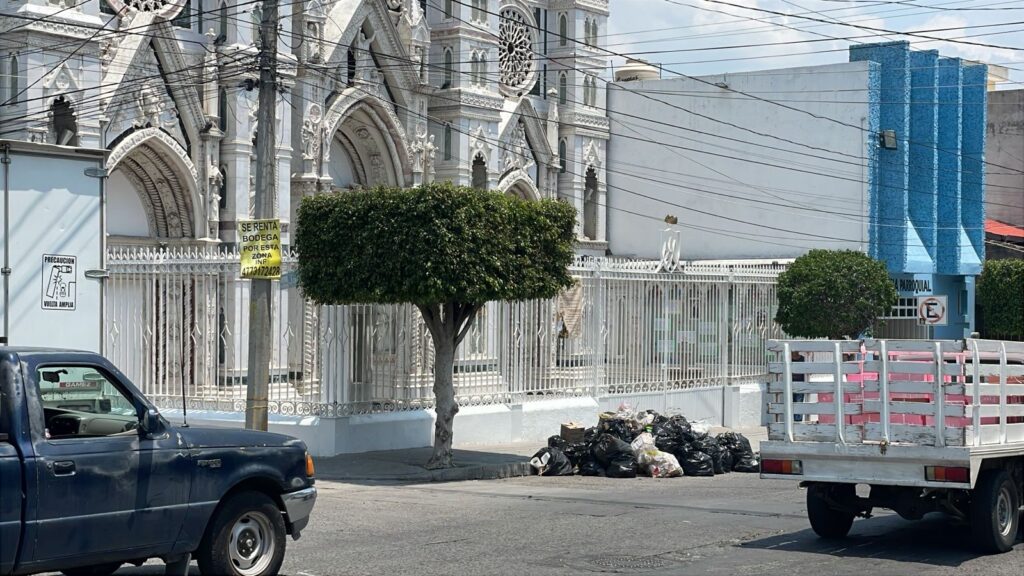 b4bf9d41-cefd-4f7a-aafb-6f033a6c12c5