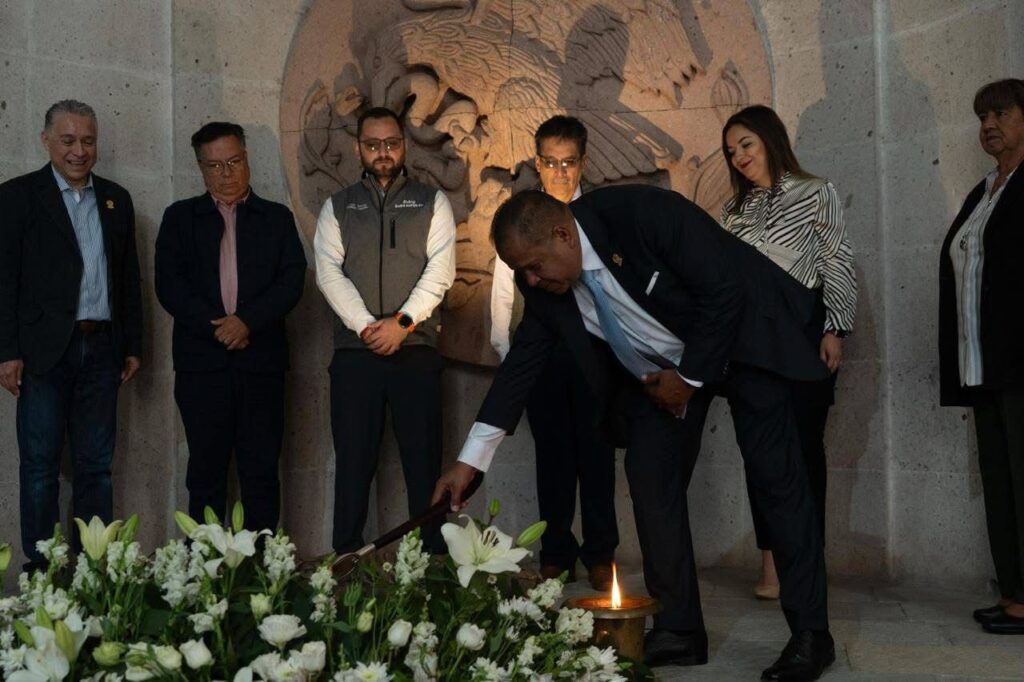 b8b4b7ca-54c8-4036-82fb-0f24a5856060