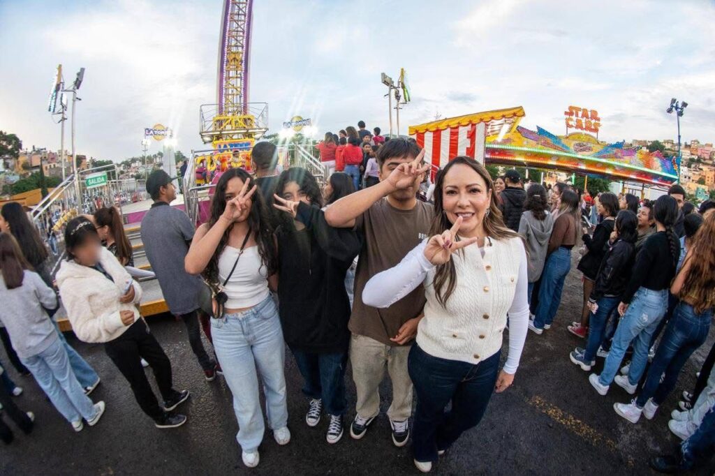 be00bc8f-c018-40fc-9bd0-3b8c0d468d72