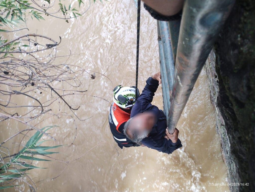 c57586dd-770a-406a-824c-9f797e8f34bf