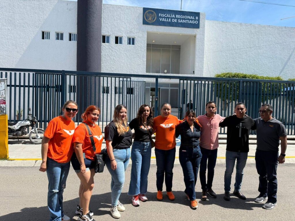 def0ea4d-77f2-4a09-96c1-99c21f564017