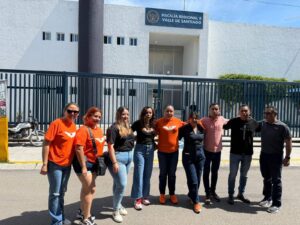 def0ea4d-77f2-4a09-96c1-99c21f564017