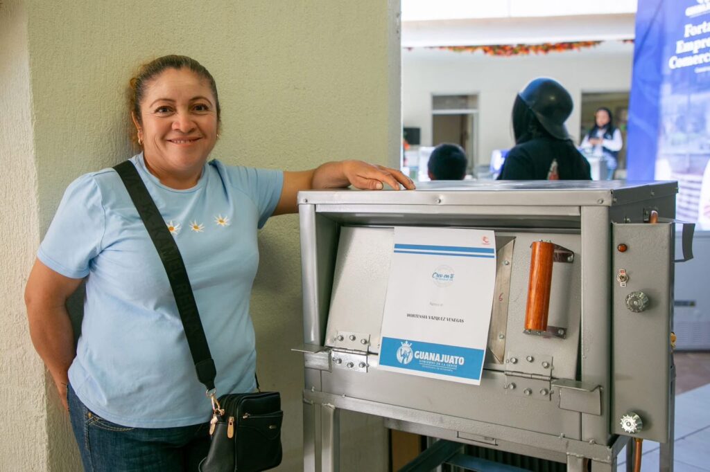 efbe6f26-f9ca-4542-83d8-c9be373ff56c