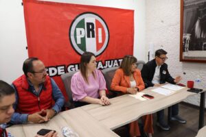 f3a1492a-6a1a-4e9c-8f13-a662bbb3b02c