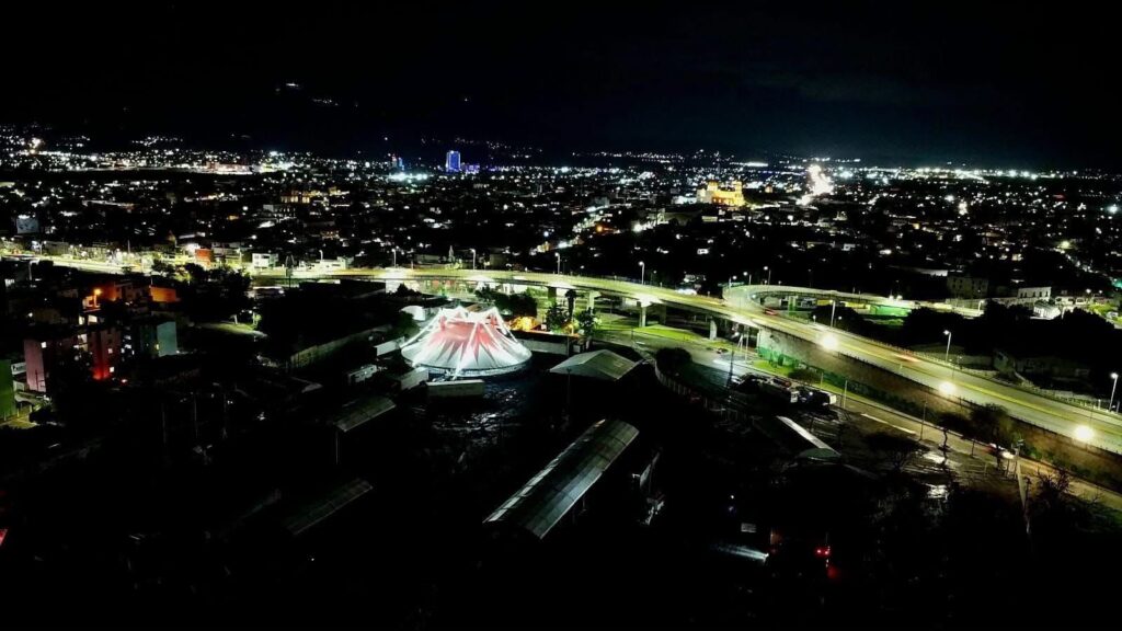 ff60bca3-b31a-43ab-be96-70840974cf4c