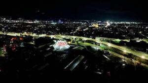 ff60bca3-b31a-43ab-be96-70840974cf4c