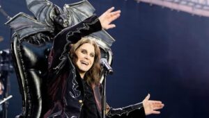 muere-ozzy-osbourne-fundador-black