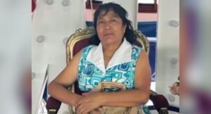 secuestro-de-la-taxista-irma-hernandez-y-el-dominio-de-los-carteles-en-veracruz-este-es-su-mensaje