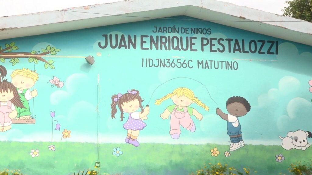 video-1376226-snapshot