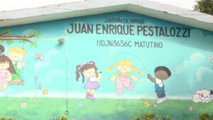 video-1376226-snapshot