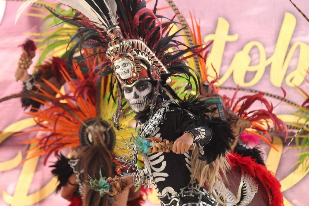 063afb5c-75f9-4e5f-8ddc-bfda7f9badf5