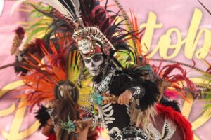 063afb5c-75f9-4e5f-8ddc-bfda7f9badf5