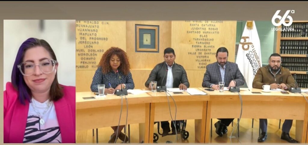 09831d1b-593b-4115-a91a-e4533cf47283