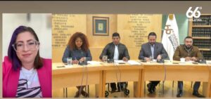 09831d1b-593b-4115-a91a-e4533cf47283