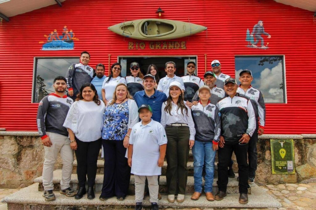 0caf14bd-b72b-42b4-a4b8-2b404f65a1f8