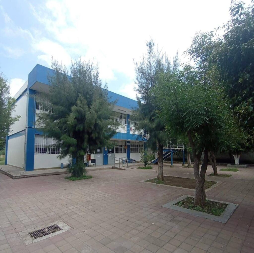 14faa07a-60db-41de-9fe9-e2dcc4165063