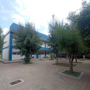 14faa07a-60db-41de-9fe9-e2dcc4165063