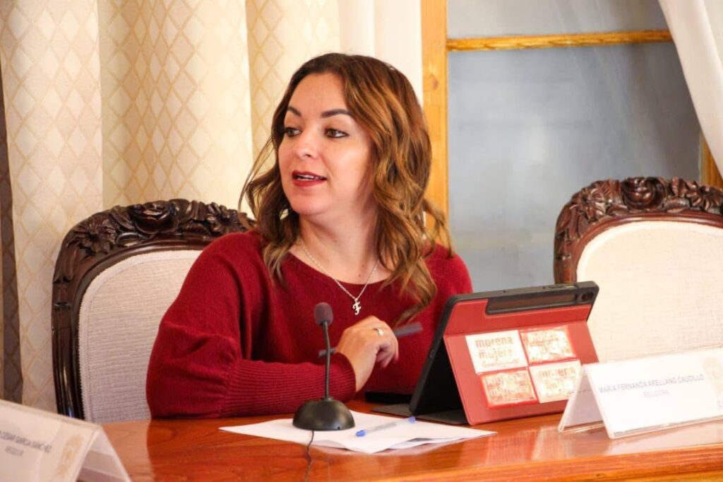 15322ed0-1e4e-4b59-80eb-9489c128b6b2