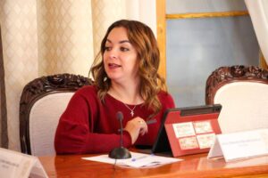 15322ed0-1e4e-4b59-80eb-9489c128b6b2