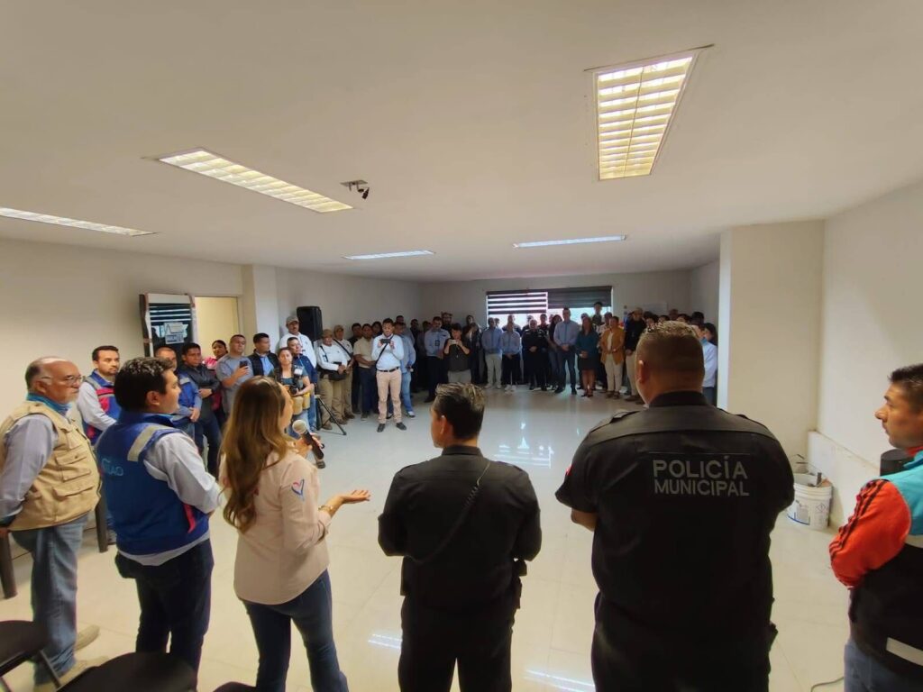 181841b4-365c-454c-924a-22e4dff0d4f9