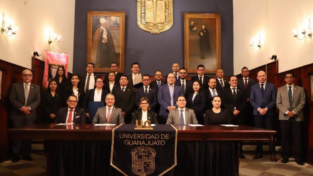 1dcb63fd-51a3-4746-aca7-c0d02eaf31ca