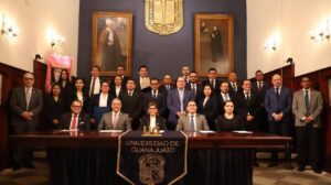 1dcb63fd-51a3-4746-aca7-c0d02eaf31ca