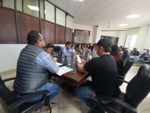 201d0f12-95fb-4933-bcd5-b7a893bf27a3