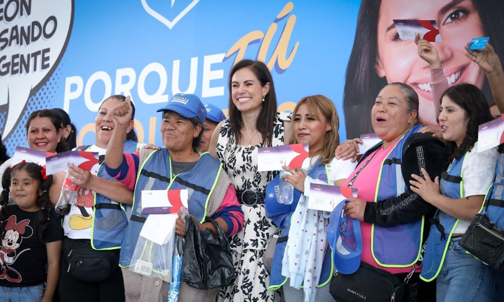 20250827125547_078A5673-1000x600