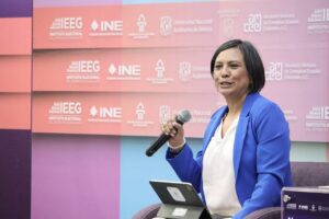 205162e6-72cf-4fb3-81a3-27f06b6ecb28