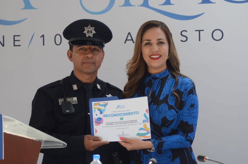 256a4e08-9a09-4136-a0d4-a820f76c6cfd