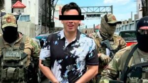 2c08e672-julio-cesar-chavez-jr.