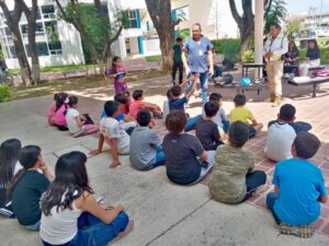 2f56b5b4-da08-4799-824b-6685d2700daa