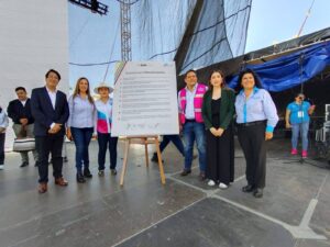 3cc7182a-6782-47bb-8f70-bbba7f6624b1