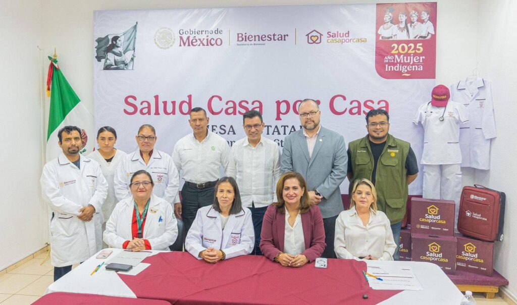 3ee4fbe5-d419-4454-99ed-c98c1f59cde3