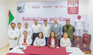 3ee4fbe5-d419-4454-99ed-c98c1f59cde3