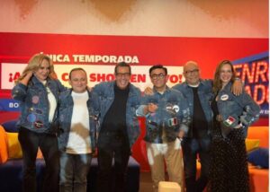 4261bf8b-0c7c-462b-82fb-10850eeb2421