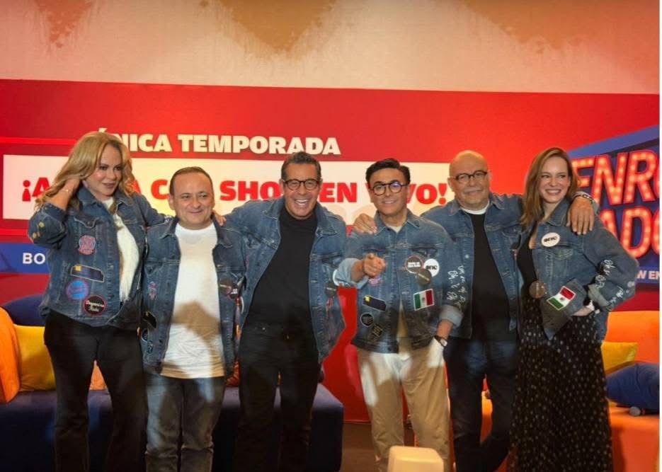 4261bf8b-0c7c-462b-82fb-10850eeb2421