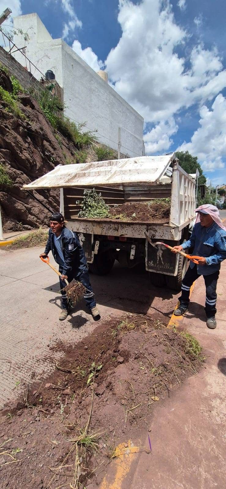 463d8a5e-ec94-4d72-9a11-5a37689fe4ae