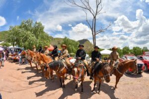 466f2d94-2680-41c5-ae19-14d5bf6cd96f