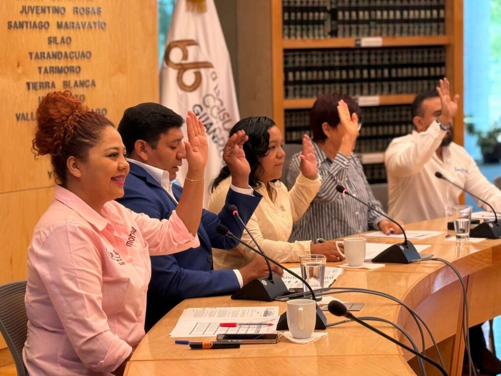 47c89f1a-391f-4431-a4ce-e1c99987aa03