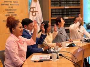 47c89f1a-391f-4431-a4ce-e1c99987aa03