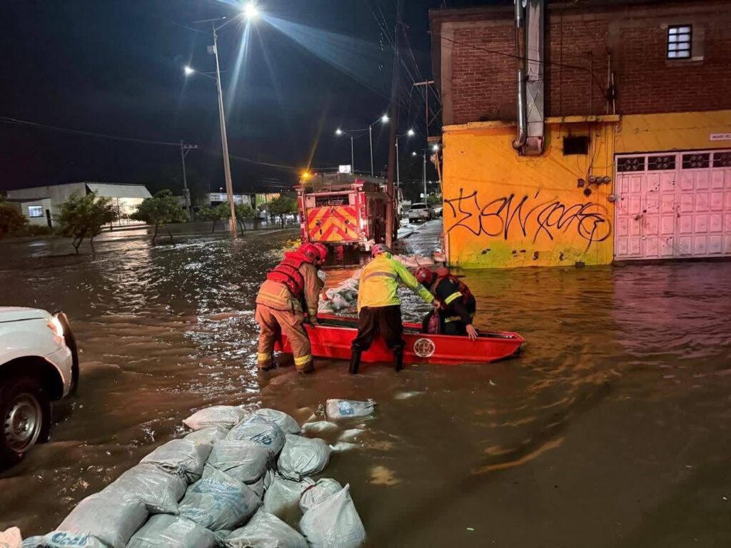 493cb295-1efa-4f5b-aaf2-6d2c5c3ee8e0