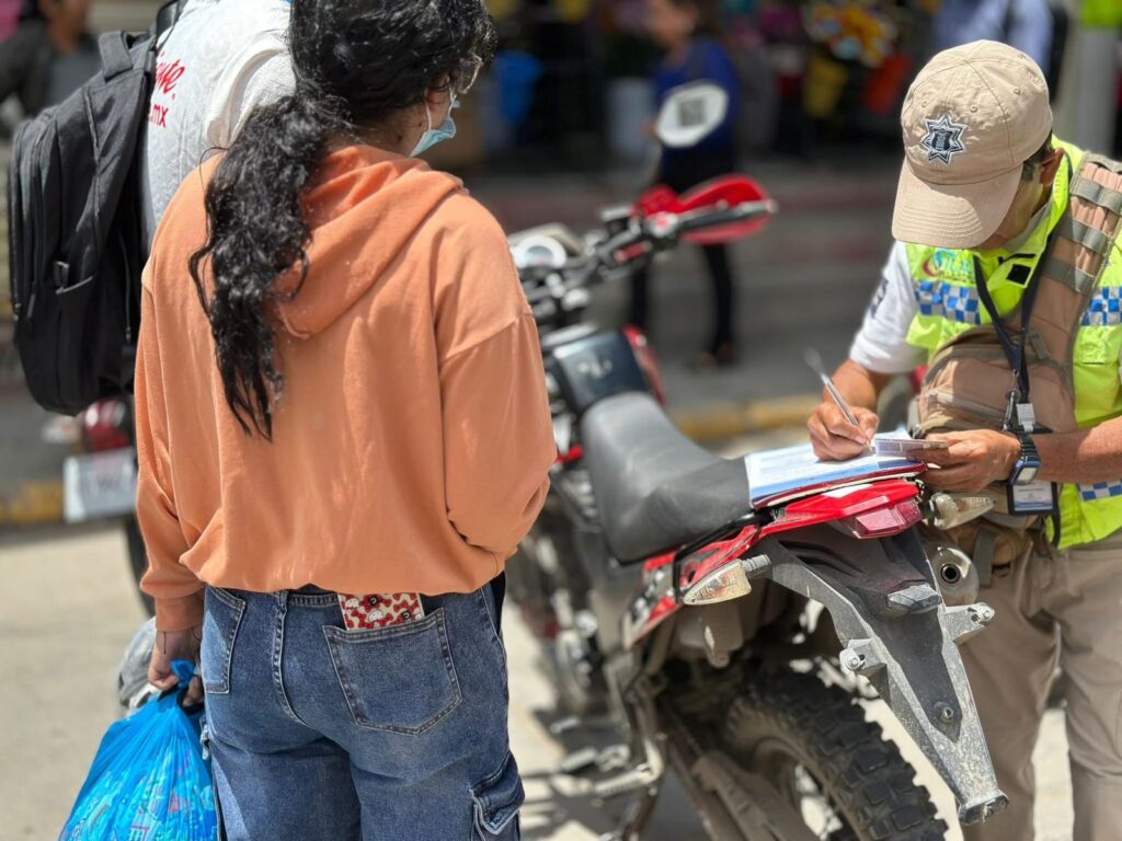 504fb269-5316-43fa-b3e7-b3ee83a0db1a