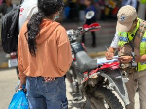 504fb269-5316-43fa-b3e7-b3ee83a0db1a