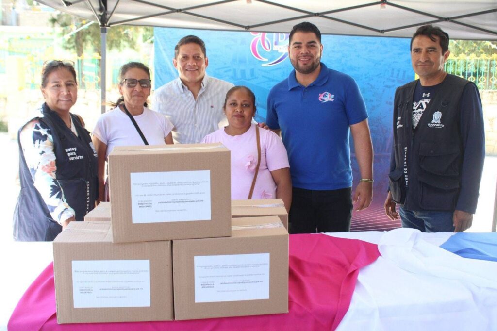 5652450e-ca07-4c3a-9cc1-a99c140ec85c