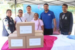 5652450e-ca07-4c3a-9cc1-a99c140ec85c