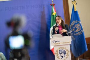 5ba811b9-c64e-4327-bbcb-1633d40cfc5d