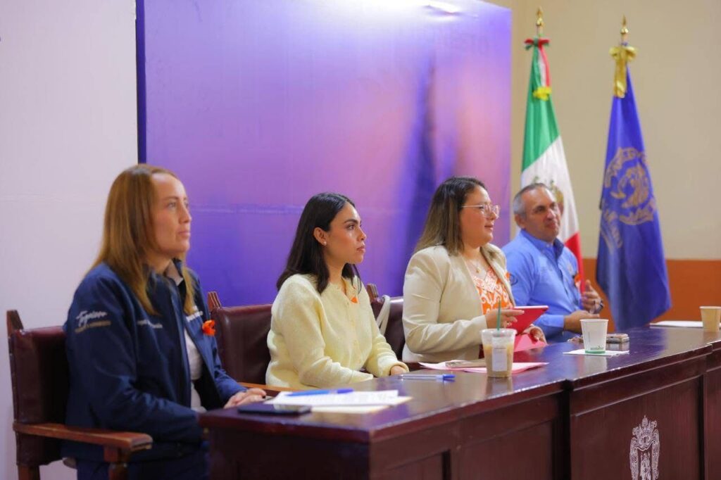 5eb7bdfa-d632-4970-a1b0-d26920bfd6ea