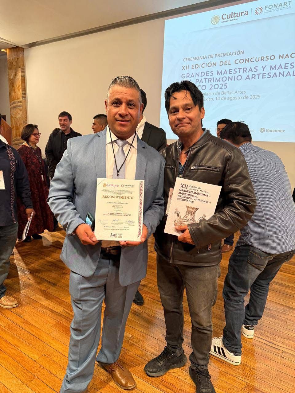 643c121f-1b83-4ec4-ba71-bf5ca1380e89