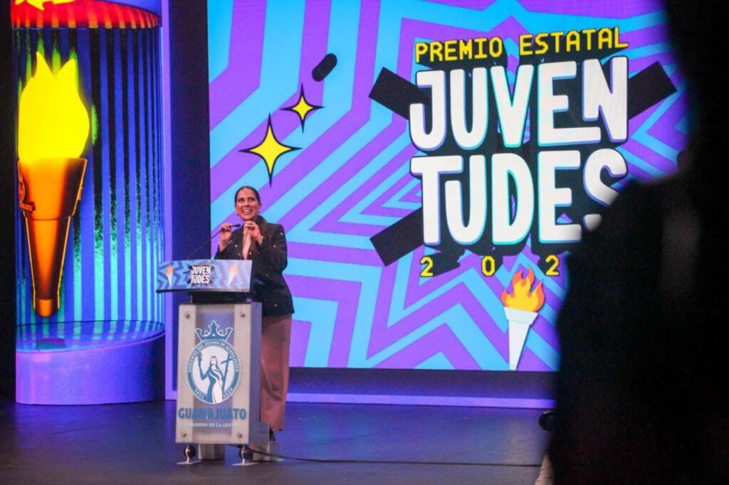 66e301e3-9b64-4688-a00c-860ad666caa4